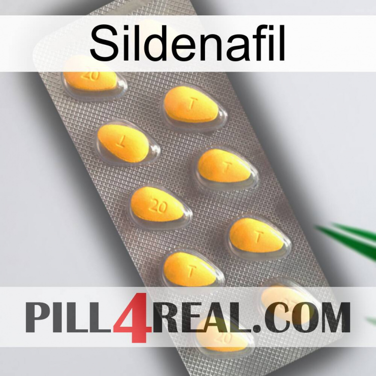 Sildenafil cialis1